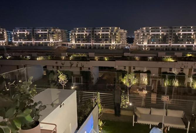 8111417 - Property Image 3