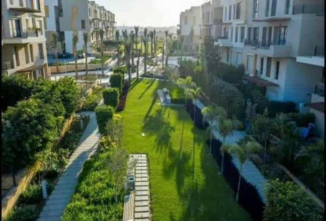 8269767 - Property Image 2