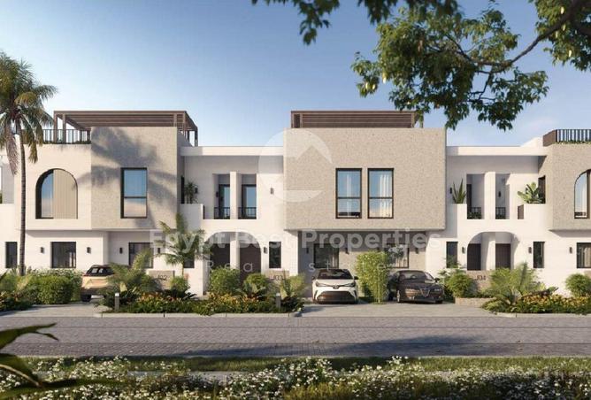 8428729 - Property Main Image