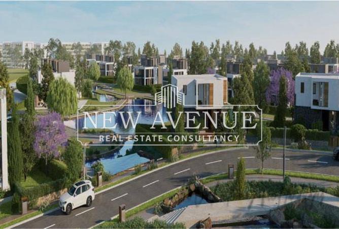 8282418 - Property Image 2