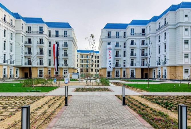 8184371 - صورة العقار 2