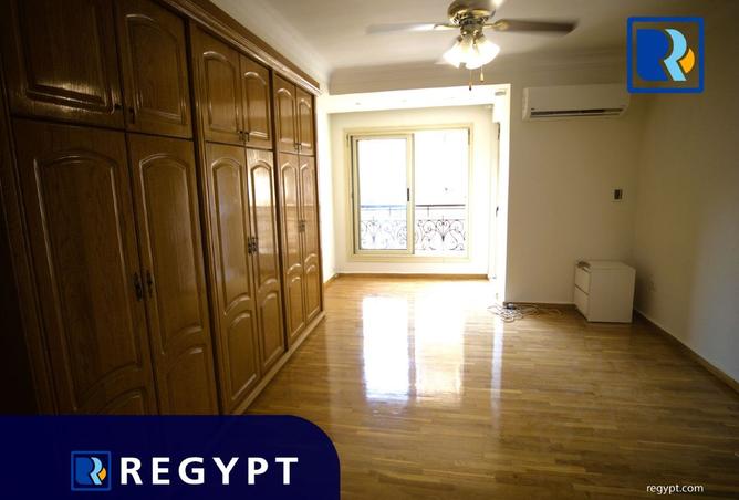 8230391 - صورة العقار 2