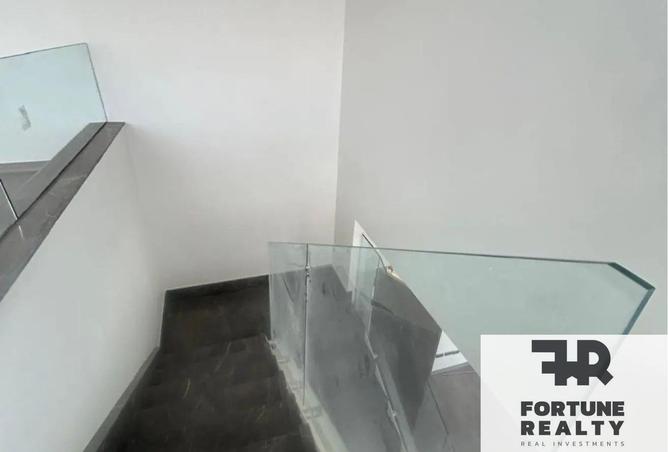 8339398 - صورة العقار 3