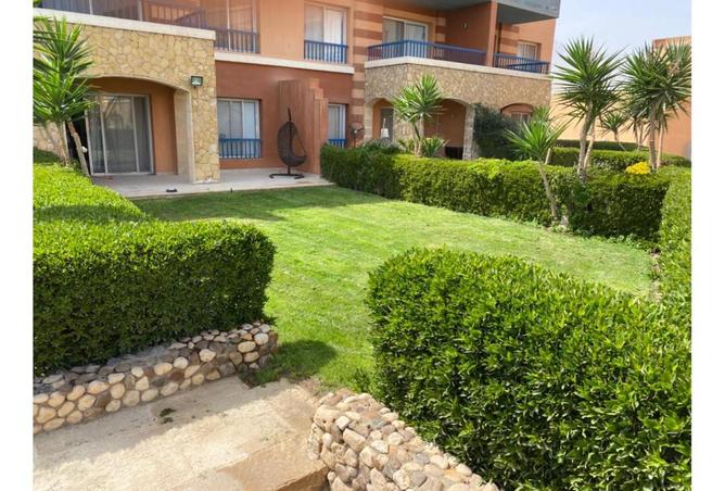 8353944 - الصورة الرئيسية للعقار