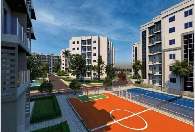 8030849 - الصورة الرئيسية للعقار