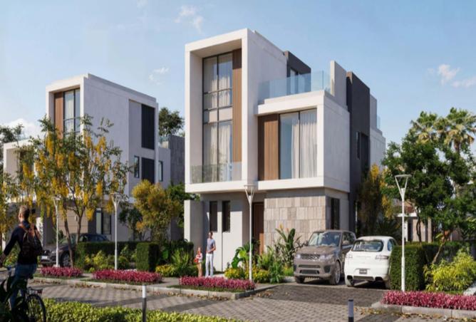 8556352 - Property Image 3