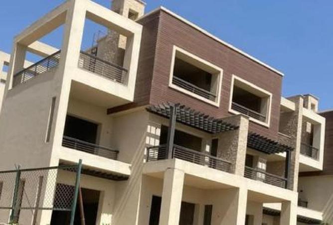 8524819 - Property Image 3