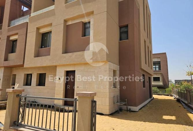 8469836 - Property Image 3