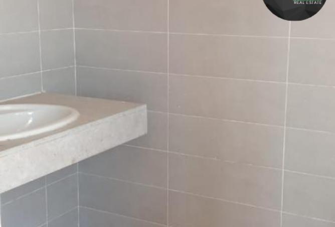 8021635 - Property Main Image
