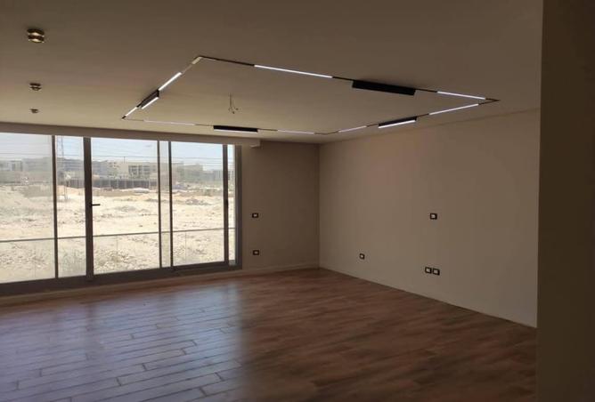 8150796 - الصورة الرئيسية للعقار