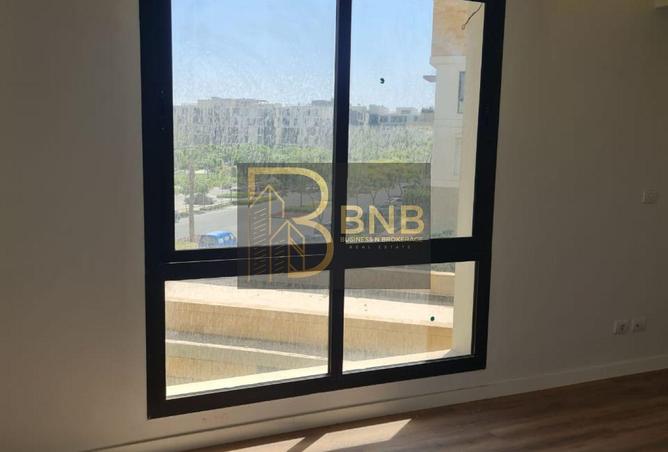 7917650 - الصورة الرئيسية للعقار