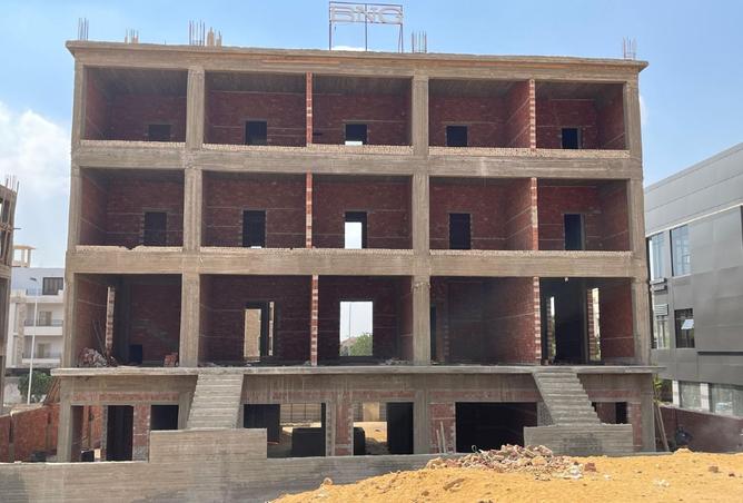 8549445 - Property Main Image