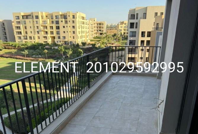 7911517 - صورة العقار 2