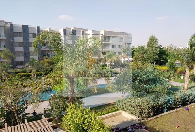 8417730 - صورة العقار 2