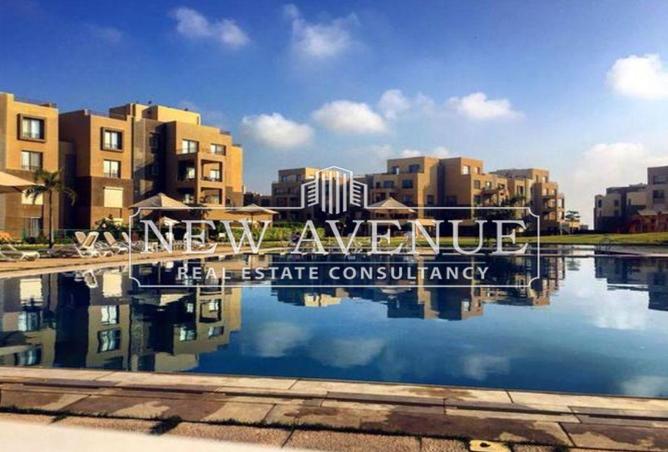 8234064 - الصورة الرئيسية للعقار