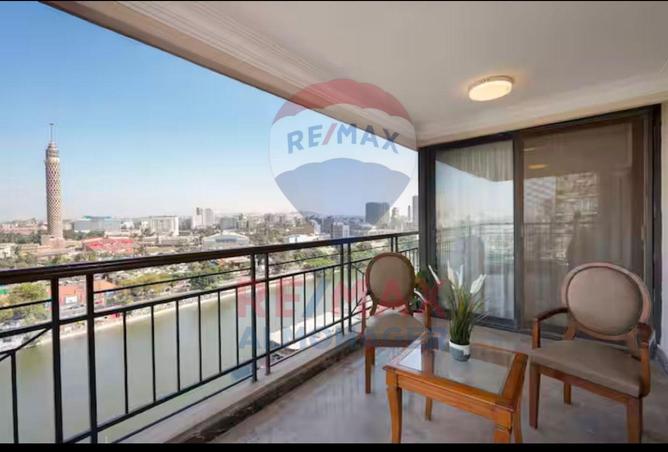 8315441 - Property Image 3