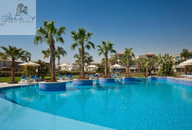 8369410 - صورة العقار 2