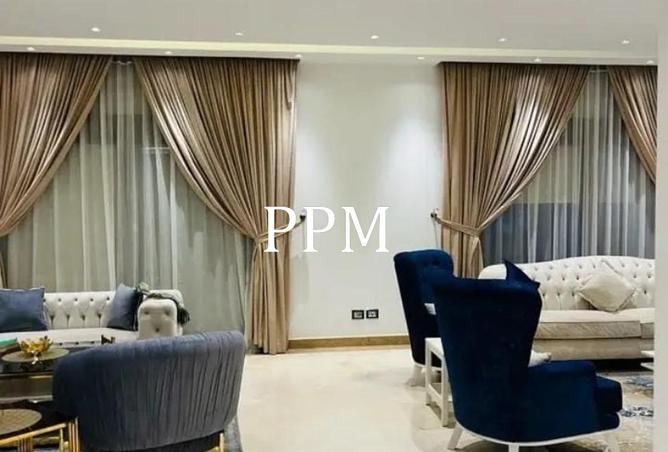 8522869 - صورة العقار 2