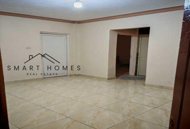 8066807 - Property Main Image