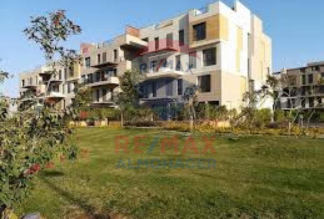 8010115 - Property Main Image