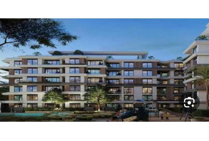 8221768 - Property Image 3