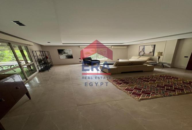 7334680 - Property Image 2