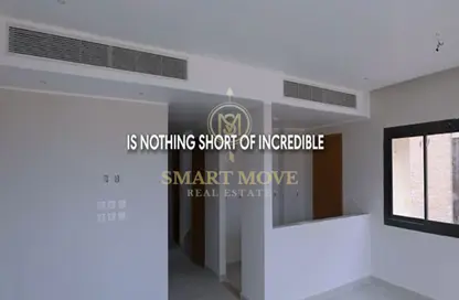 Chalet - 3 Bedrooms - 4 Bathrooms for sale in Silver Sands - Qesm Marsa Matrouh - North Coast