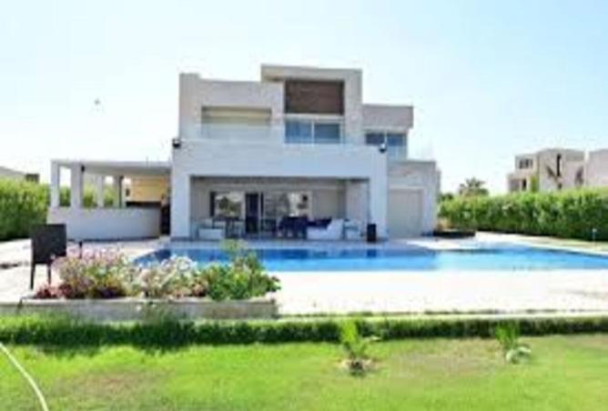 8010726 - Property Main Image