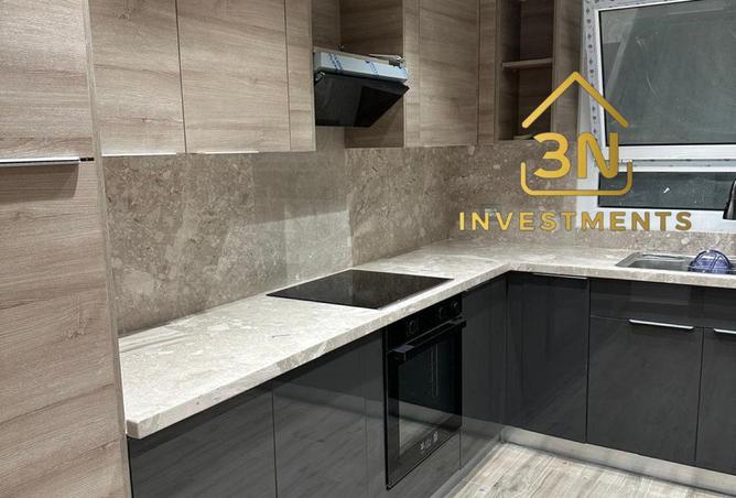 7732227 - Property Main Image