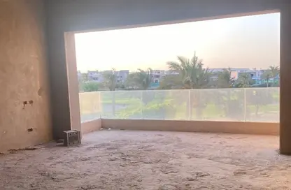 فيلا - 5 غرف نوم - 5 حمامات للبيع في نيو جيزة - طريق مصر اسكندرية الصحراوي - مدينة 6 أكتوبر - الجيزة فيلا - 5 غرف نوم - 5 حمامات للبيع في نيو جيزة - طريق مصر اسكندرية الصحراوي - مدينة 6 أكتوبر - الجيزة