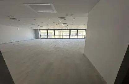 Office Space - Studio - 1 Bathroom for rent in Mivida - 5th Settlement Compounds - The 5th Settlement - New Cairo City - Cairo