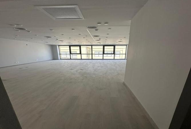 8026622 - Property Main Image