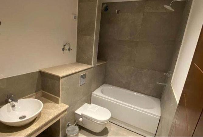 8238974 - صورة العقار 2