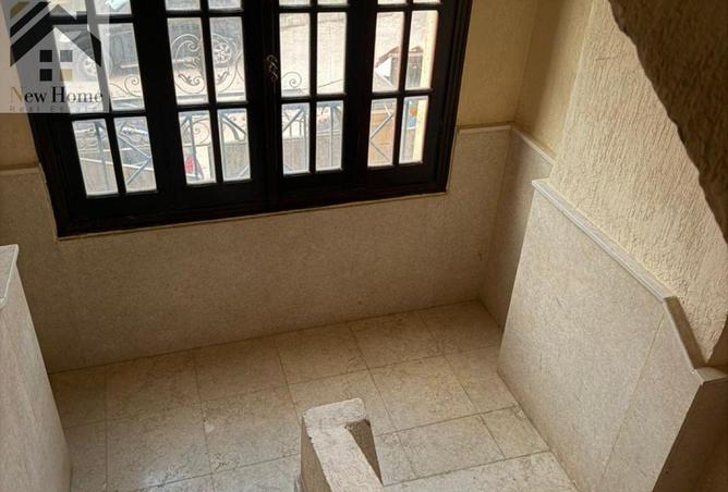 8383097 - صورة العقار 2