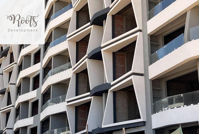 8222750 - Property Main Image