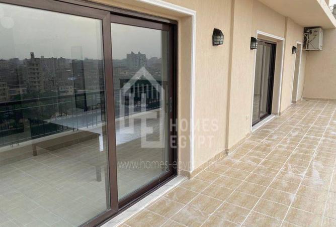 8395113 - Property Image 3