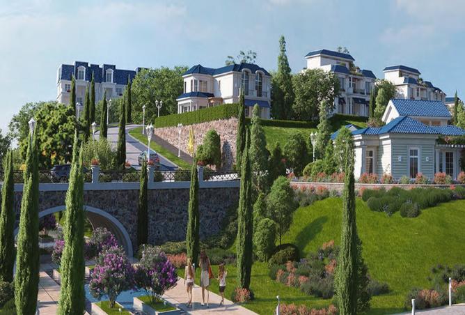 8540899 - Property Image 3