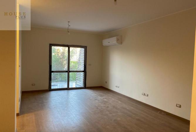 8097970 - Property Image 3