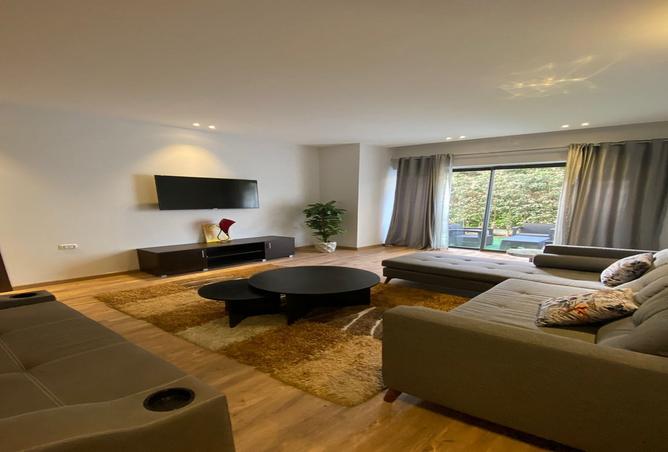 8035898 - Property Image 2