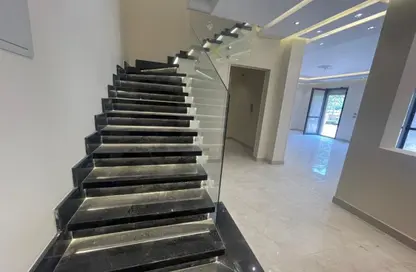 Duplex - 3 Bedrooms - 3 Bathrooms for rent in Eastown - 5th Settlement Compounds - The 5th Settlement - New Cairo City - Cairo Duplex - 3 Bedrooms - 3 Bathrooms for rent in Eastown - 5th Settlement Compounds - The 5th Settlement - New Cairo City - Cairo