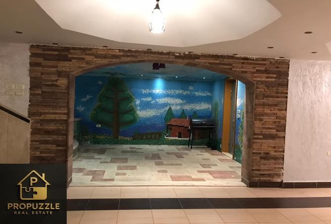 7971130 - Property Image 3