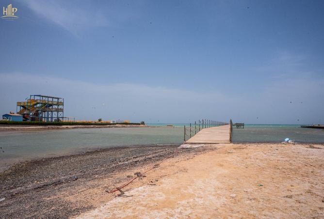 8360638 - Property Image 3