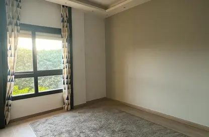 Apartment - 3 Bedrooms - 2 Bathrooms for sale in Green 5 - 6 October Compounds - 6 October City - Giza