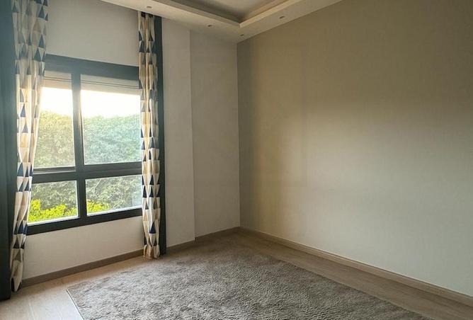 8080740 - Property Main Image