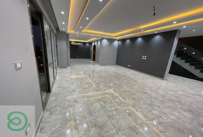 7972783 - الصورة الرئيسية للعقار