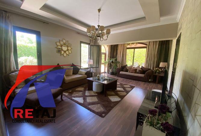 8480515 - Property Image 2