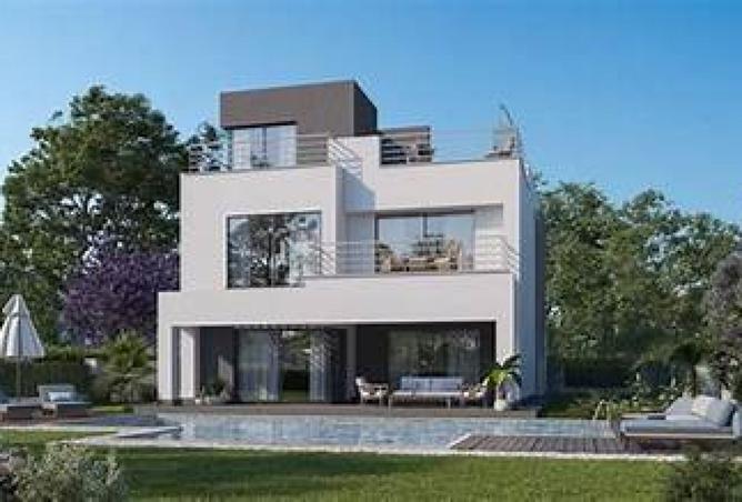 8504650 - الصورة الرئيسية للعقار