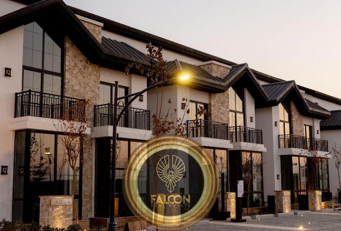 8465457 - الصورة الرئيسية للعقار