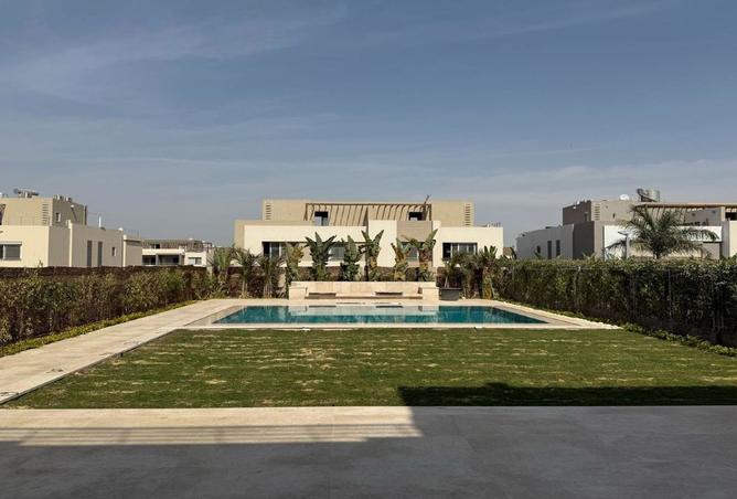 7964639 - الصورة الرئيسية للعقار