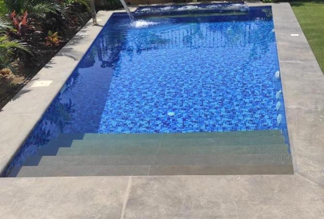 8193143 - صورة العقار 3